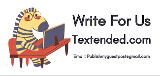 Write-For-Us-Textended